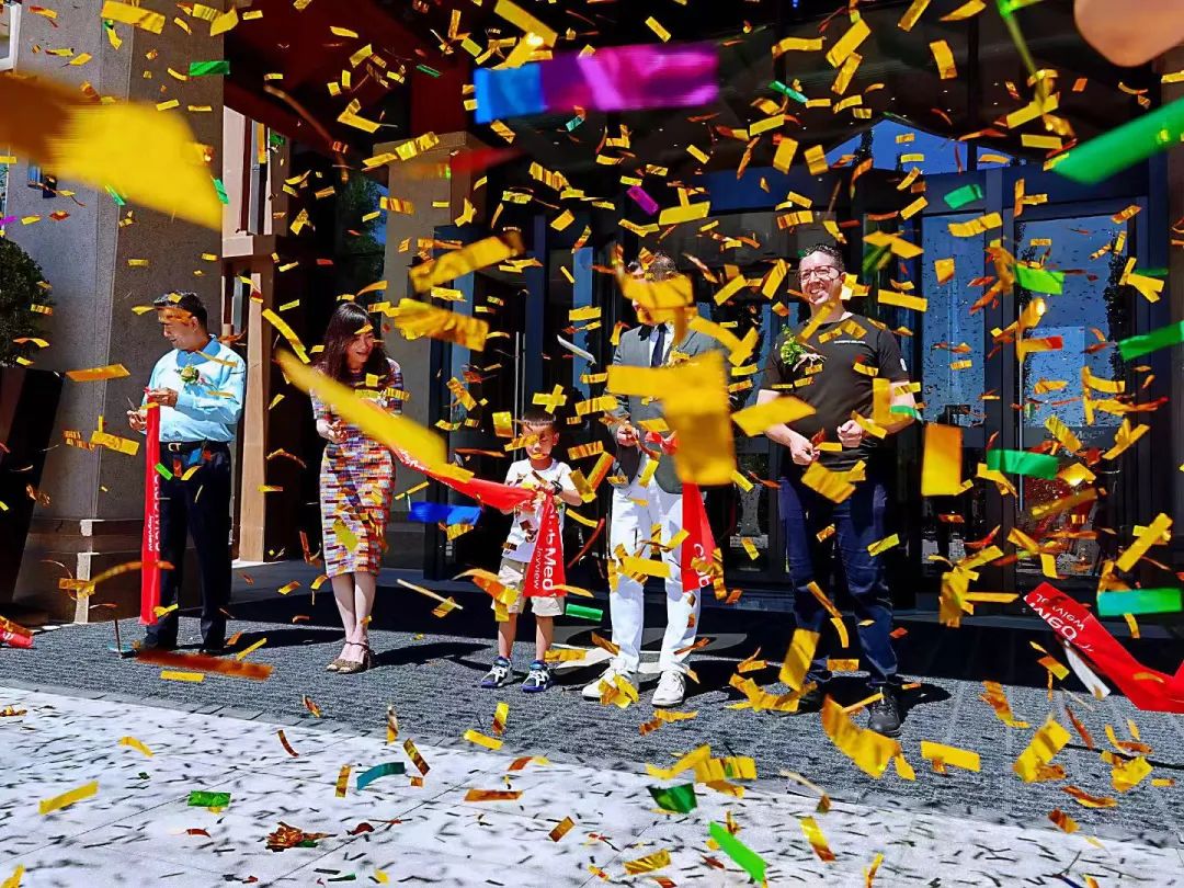 鍞箰灏忛晣鎴垮瓙浠锋牸,鍞箰灏忛晣鍦ㄥ敭鎴挎簮