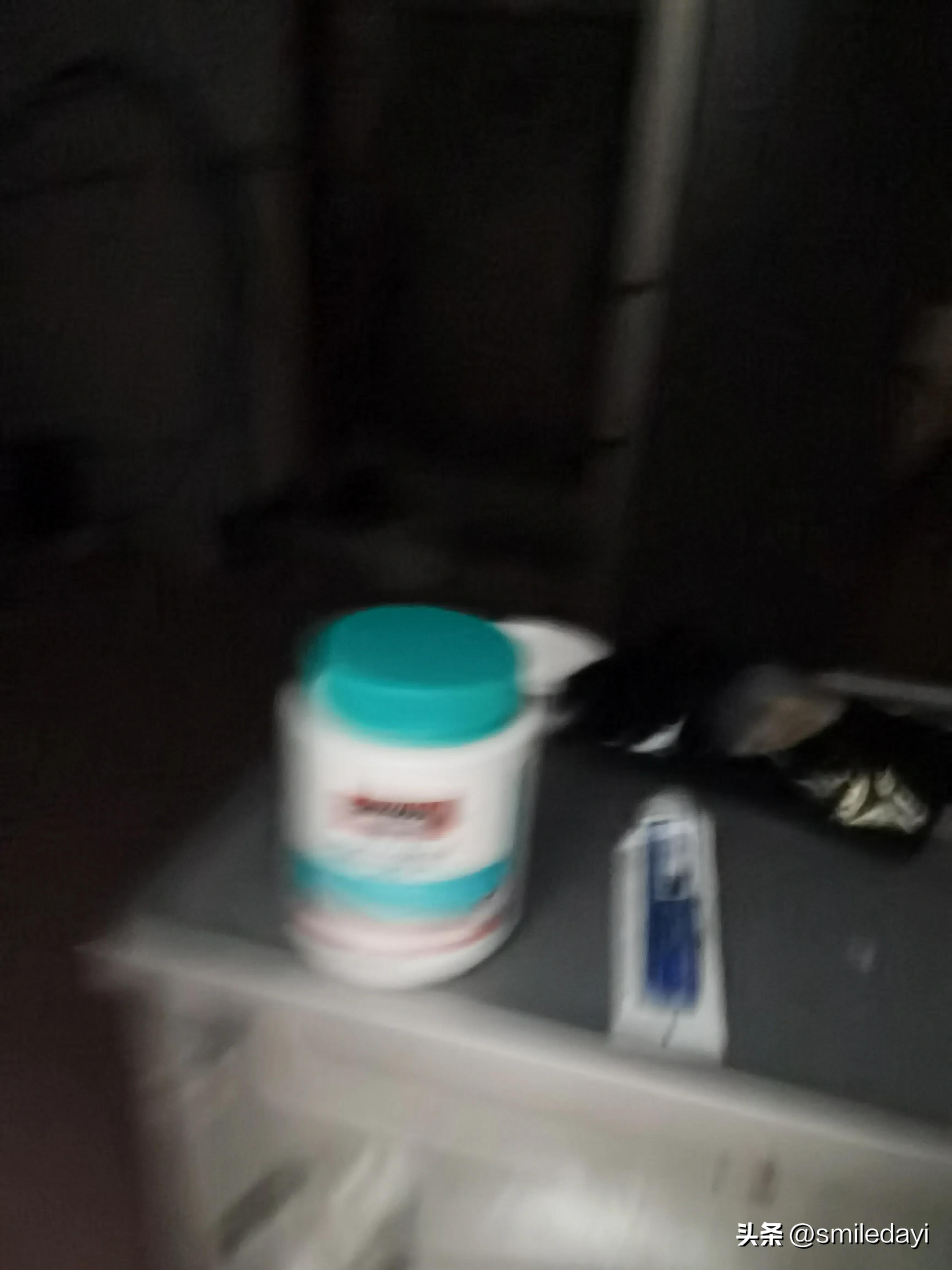 swisse深海鱼油omega-3含量,swisse鱼油什么时间服用最好