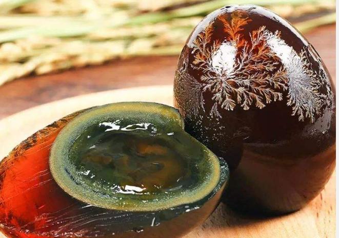 十大最无法想象的黑暗料理,中国各种顶级黑暗料理