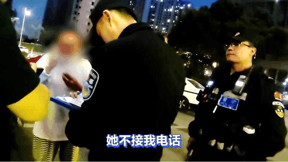 买耳机送充电器,买耳机送无损资源