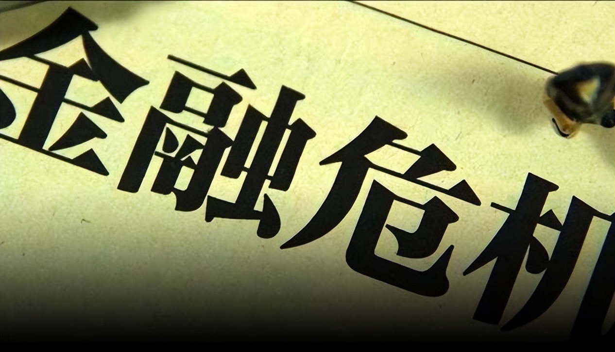 奥巴马对中国态度和美国态度,奥巴马对中国态度最新消息