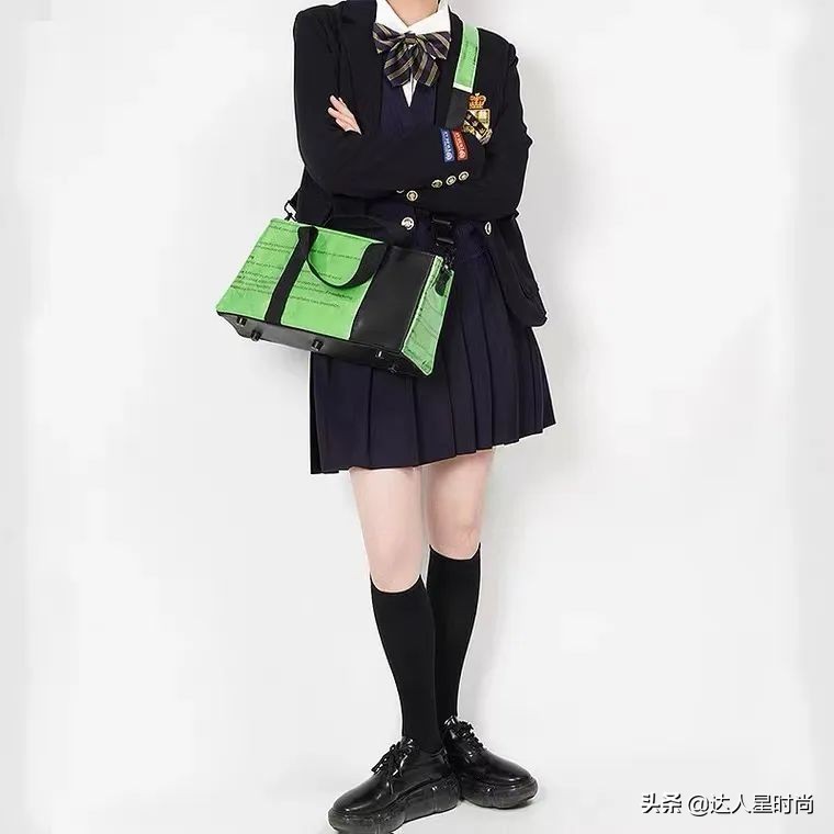 小ck一样的女士包推荐,小ck最值得入手的包