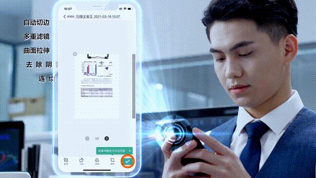 ai大数据模型打版,ai大模型最新信息