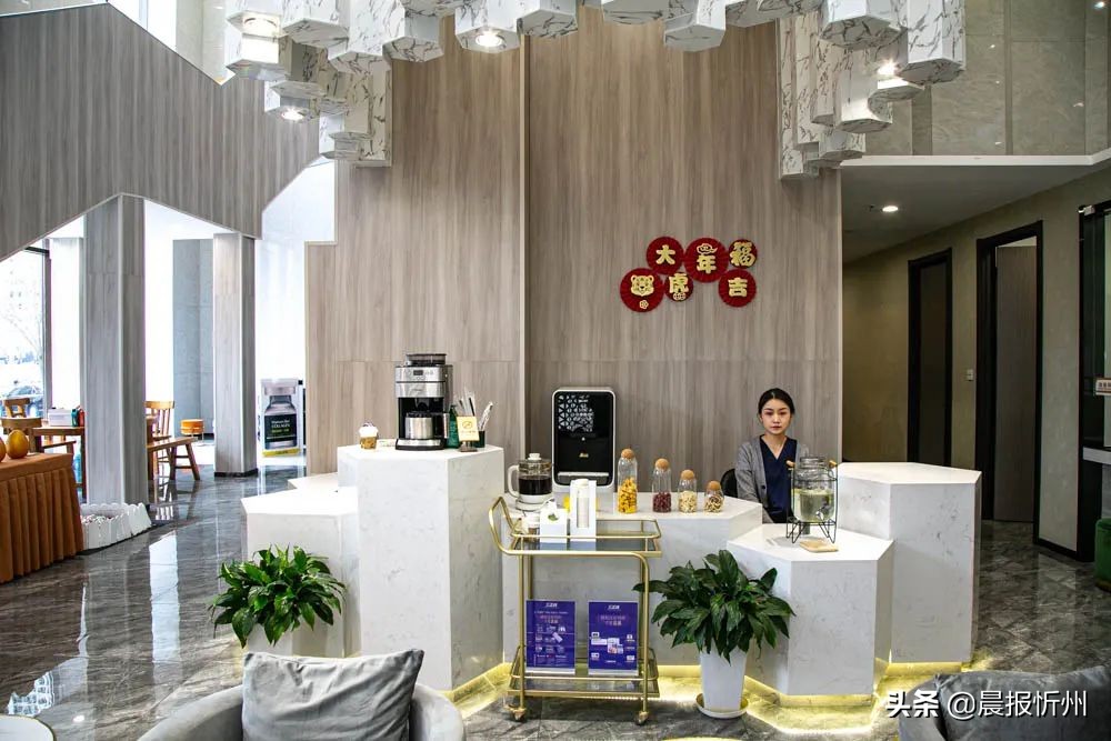 蹇诲窞缇庣,缇庣蹇诲窞