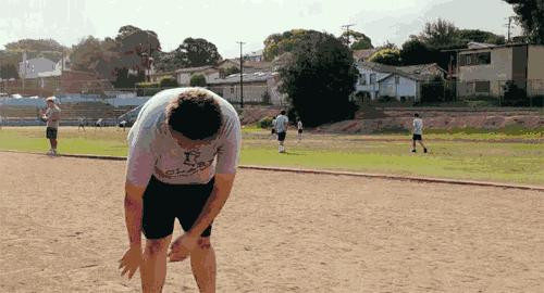 35℃天天见！广州年度“最热”将杀到！这几招防“暑”术请收好