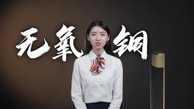 网线科普,网线知识科普