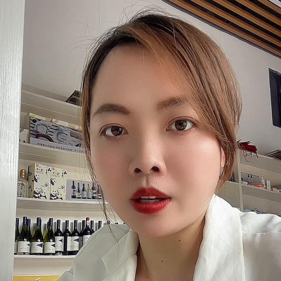 #致正在为自己的事业努力付出的人