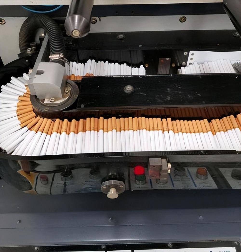 正宗的最便宜雪茄多少钱一盒,一支雪茄为啥能卖782万天价