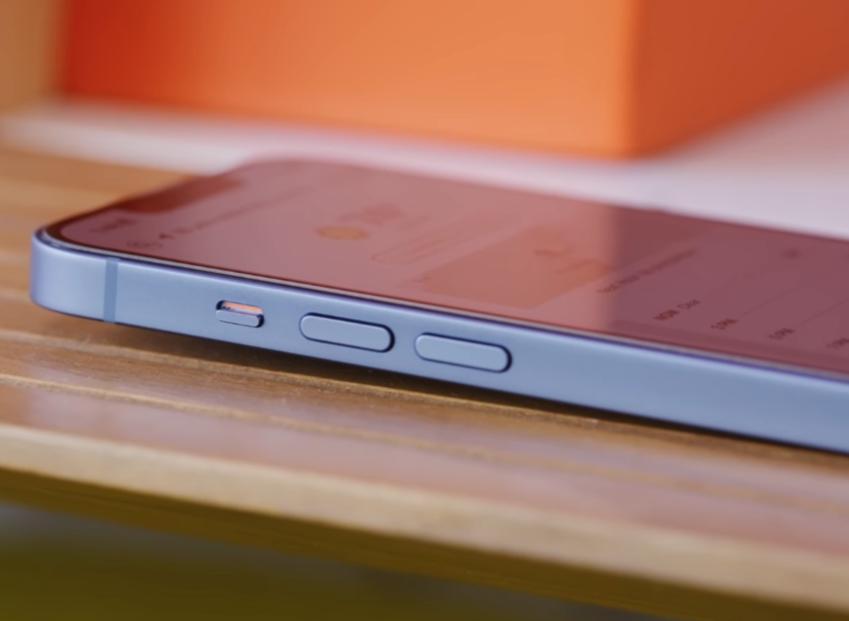 苹果新机什么时候能降价,苹果新机型发布老机型降价