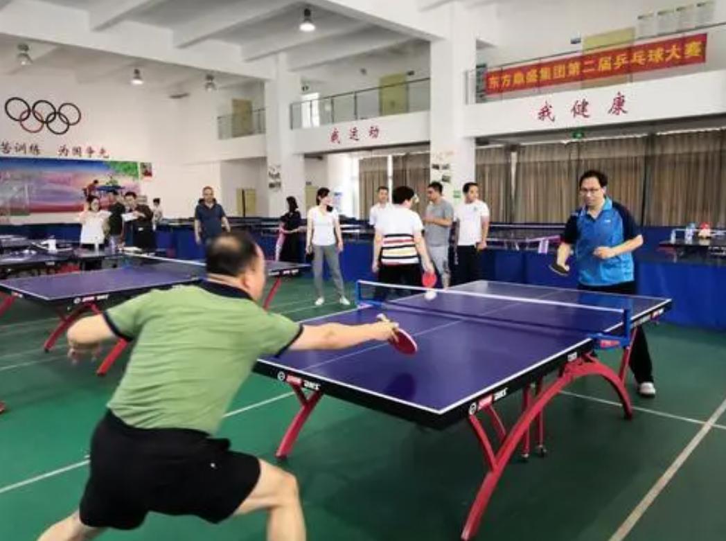 零基础学习乒乓球的基本动作,手把手教你打乒乓球基本功