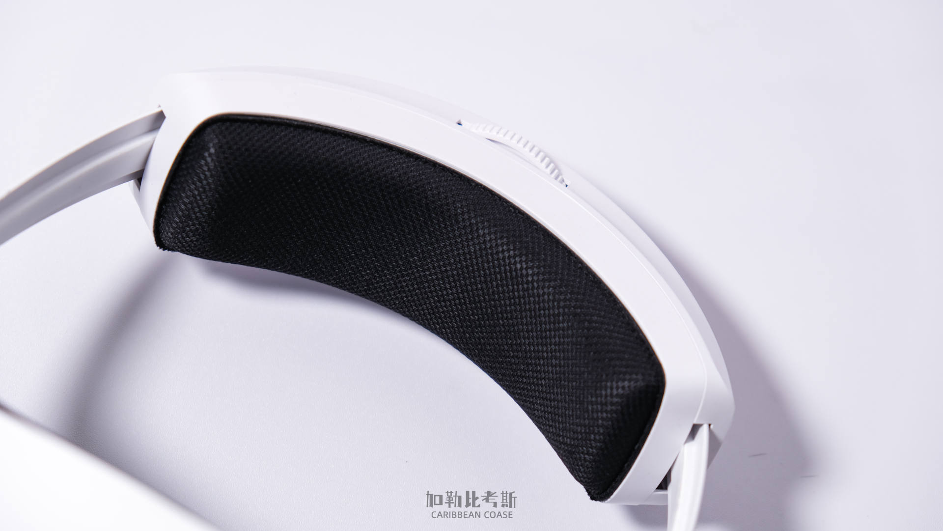 200寸巨幕看电影,200寸巨幕电影院