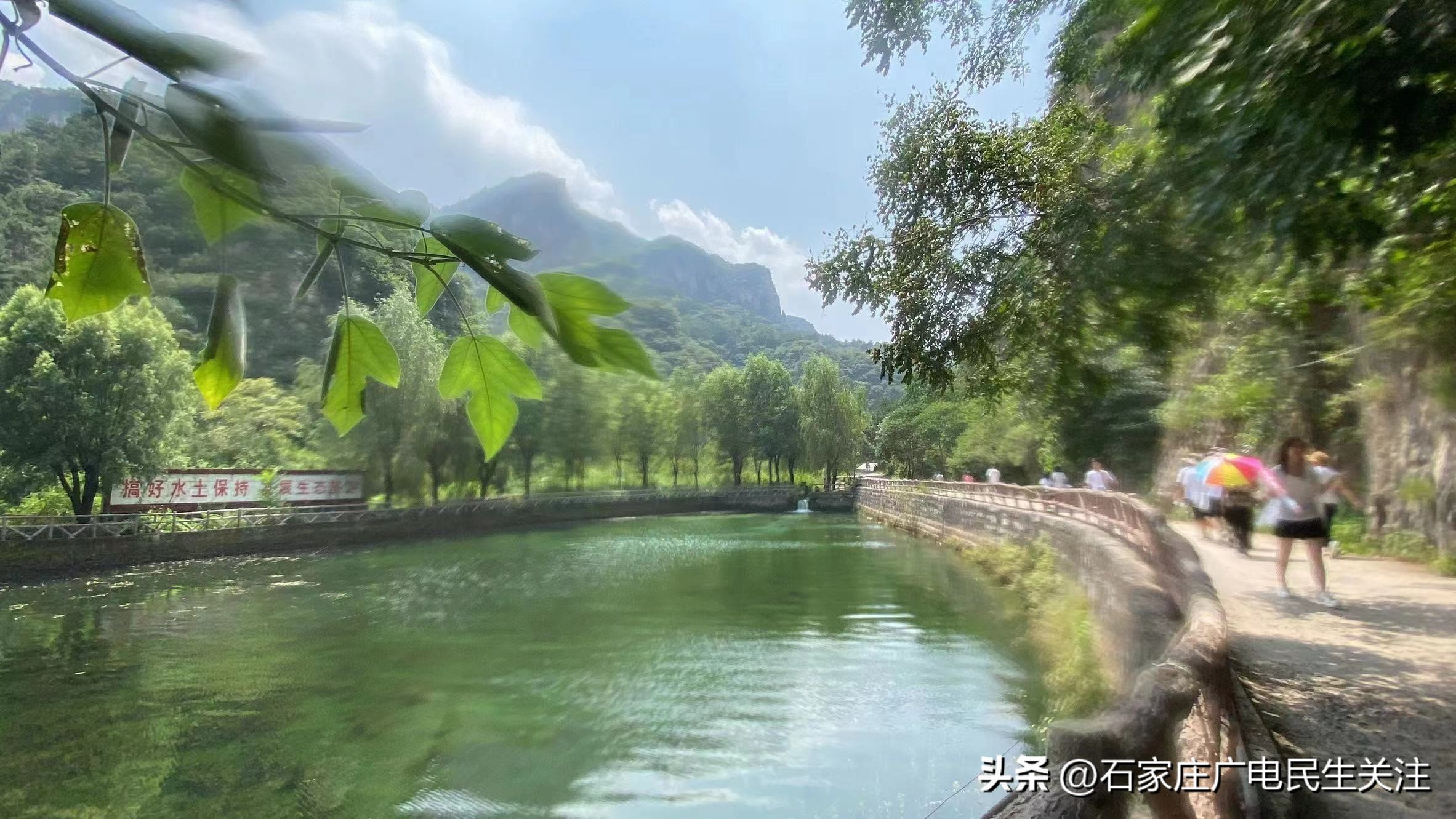 撒欢儿童戏水乐园,撒欢儿部落儿童乐园夏季玩水视频