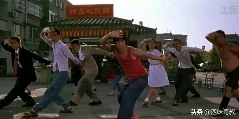 世界杯开幕放周星驰的少林足球,周星驰少林足球欧洲杯播放视频