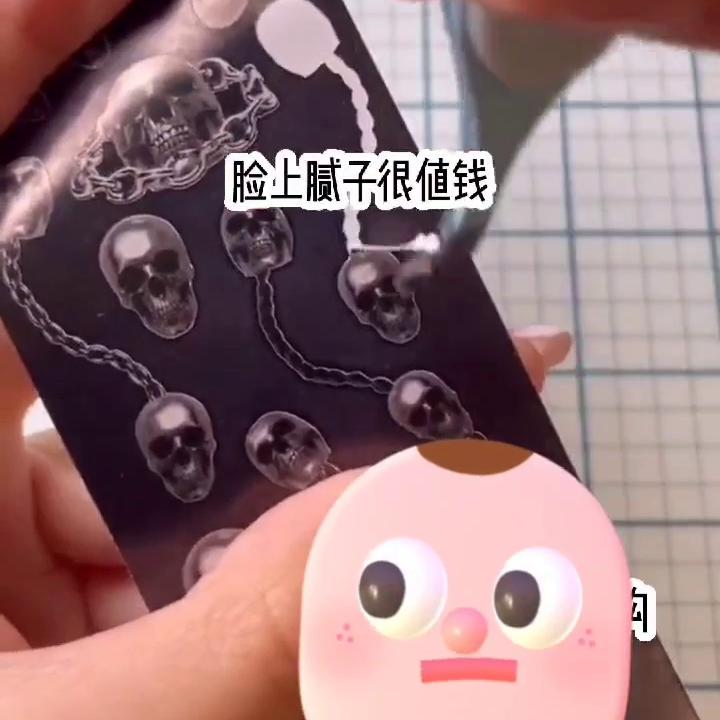 人在伤心难过的时候学会独自承受,心难过的时候要学会独自承受