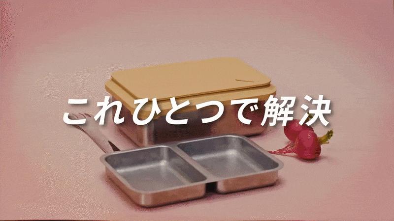 无印良品优衣库白t,优衣库最值得买的3款白色t恤