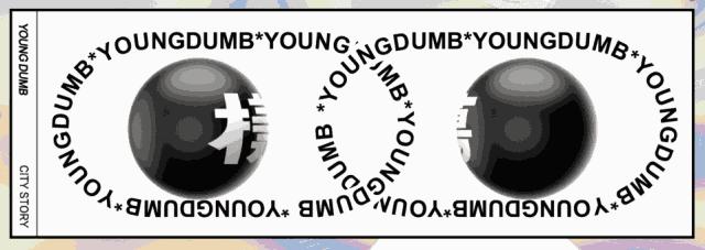 郑州餐饮老板被逼哭,郑州餐饮老板生意失败