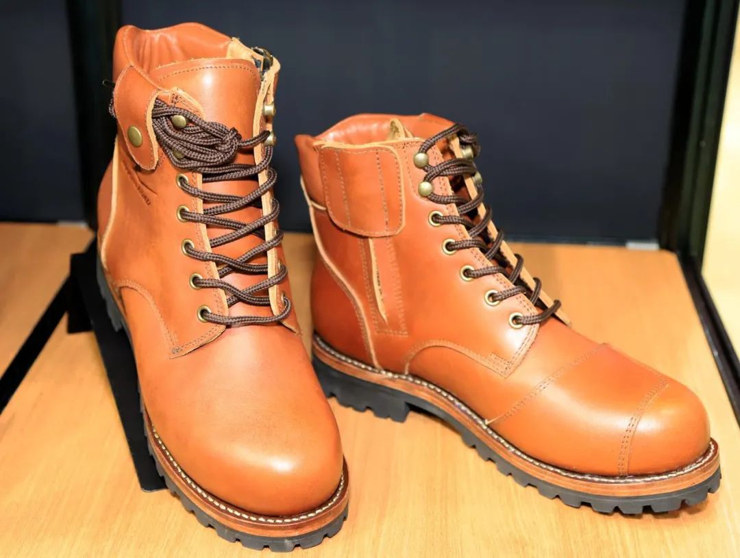 哪款骑行靴比较好,骑行靴推荐便宜又好用