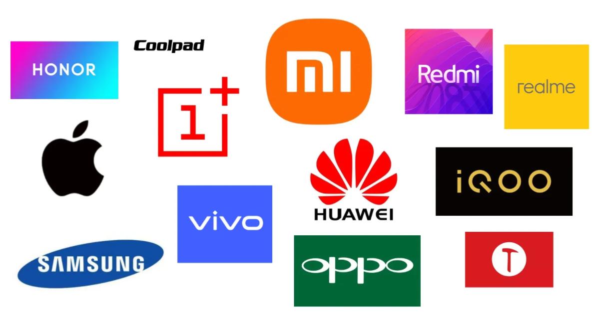 最新发布的菠萝手机是真的吗,最新发布的菠萝手机真的存在吗