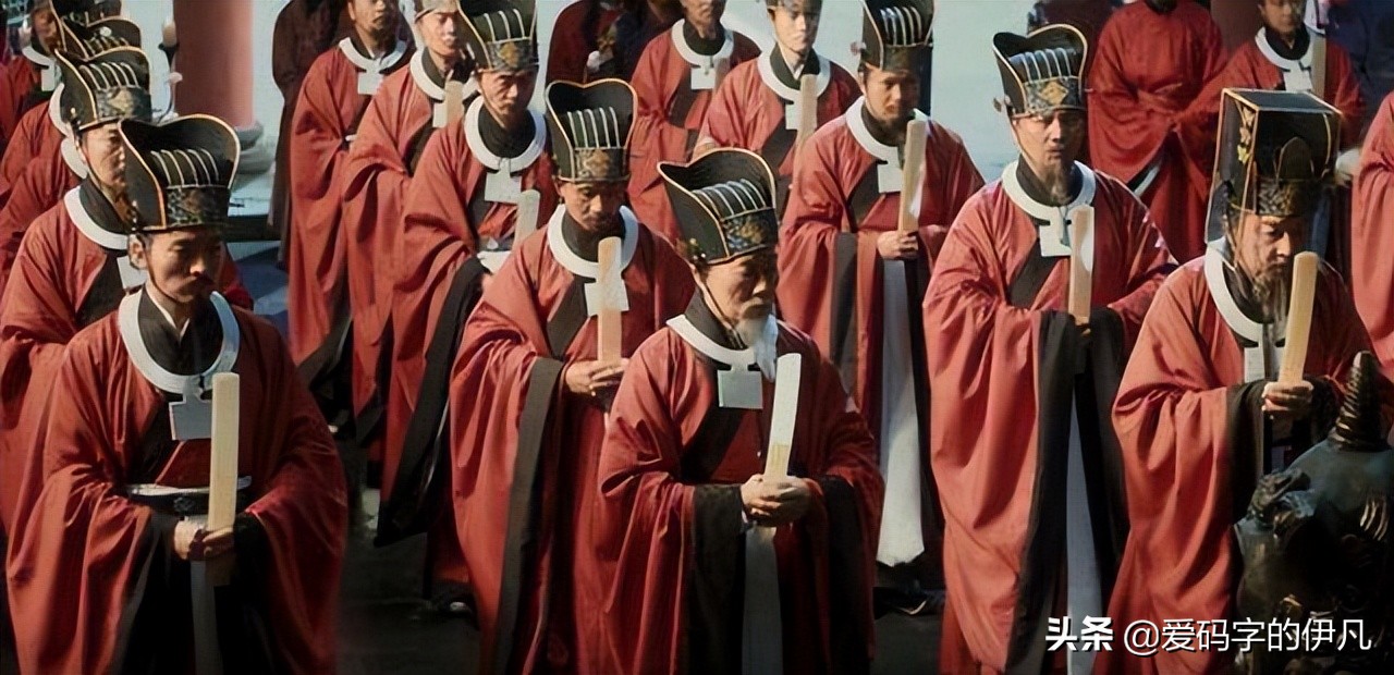 宋朝的生活是怎么样的 (宋朝幸福的真实生活)