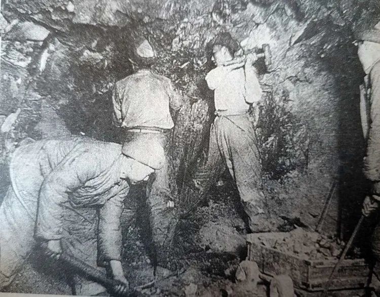 普通一兵朱孔昭——写在38军老战士朱孔昭逝世一周年之际