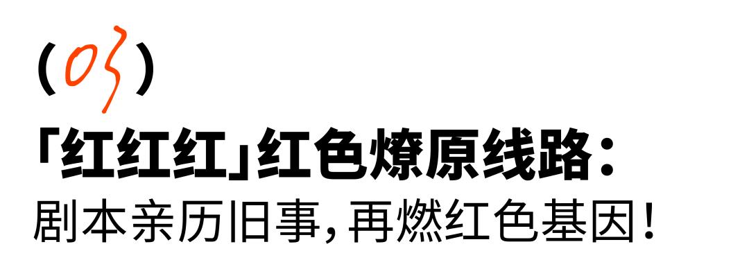 河南黄金周旅游攻略图,光山旅游攻略最佳路线