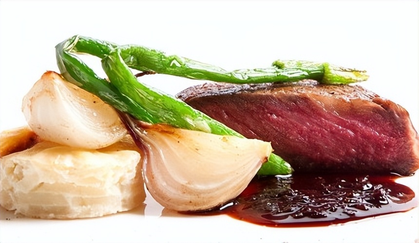 <html>
<head><title>502BadGateway</title></head>
<body>
<center><h1>502BadGateway</h1></center>
<hr><center>nginx</center>
</body>
</html>
<!--apaddingtodisableMSIEandChromefriendlyerrorpage-->
<!--apaddingtodisableMSIEandChromefriendlyerrorpage-->
<!--apaddingtodisableMSIEandChromefriendlyerrorpage-->
<!--apaddingtodisableMSIEandChromefriendlyerrorpage-->
<!--apaddingtodisableMSIEandChromefriendlyerrorpage-->
<!--apaddingtodisableMSIEandChromefriendlyerrorpage-->
