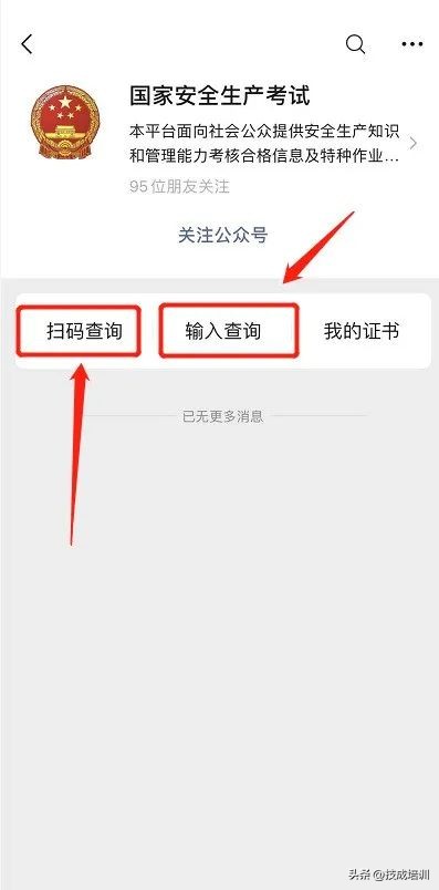 如何查询电工证是否复审,电工证在外地复审发本地的电工证