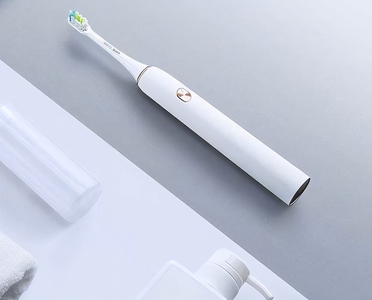 电动牙刷品牌排行榜前十名有哪些,电动牙刷品牌买什么牌子的好