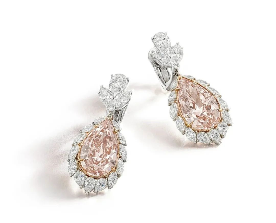 苏富比拍卖会每年什么时候举行,苏富比亚洲最新落槌