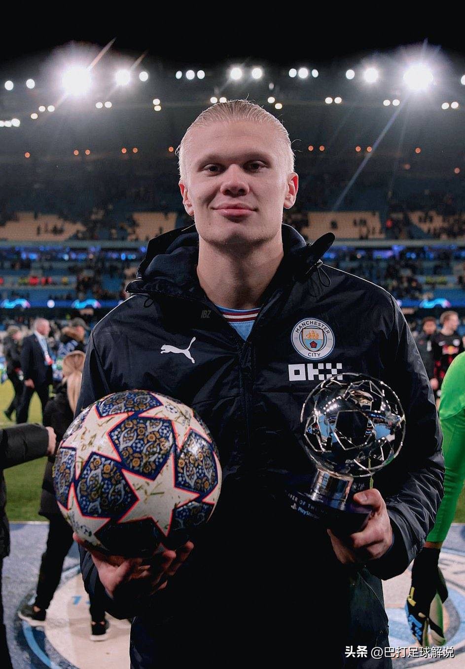 欧冠32强仅曼城皇马5战全胜,欧冠赛程表2020皇马曼城第一回合