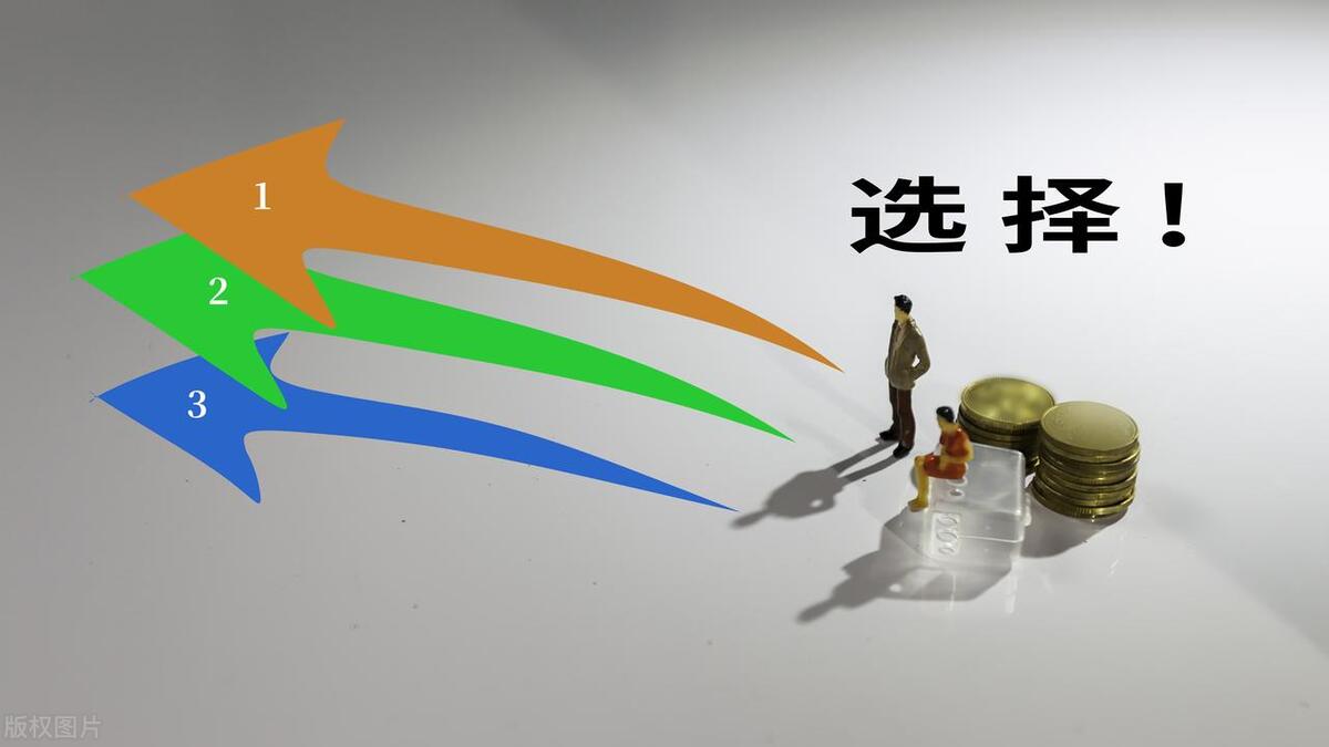 做亚马逊跨境电商需要什么条件,如何做跨境电商需要哪些条件