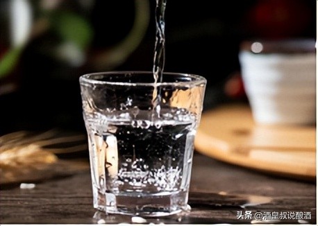 酿酒发酵池温度高了怎么处理,酿酒发酵箱温度过高