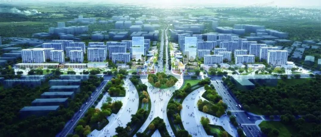 阿克苏康居最新规划,阿克苏小区改造名单