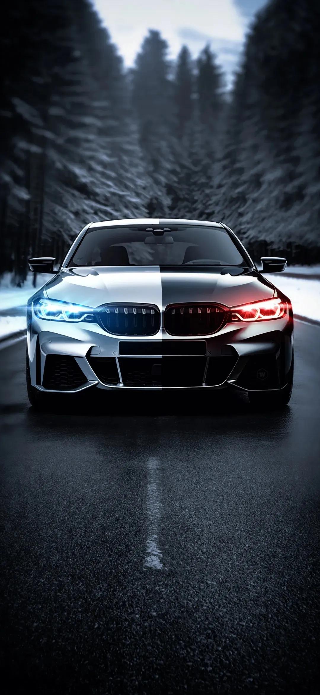 2340*1080黑色高清壁纸,壁纸461期热门精选壁纸