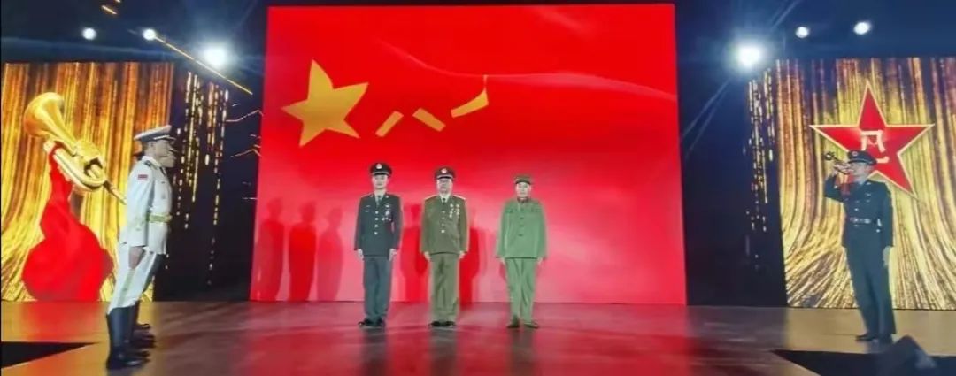 央视7套老兵你好,央视七套老兵你好