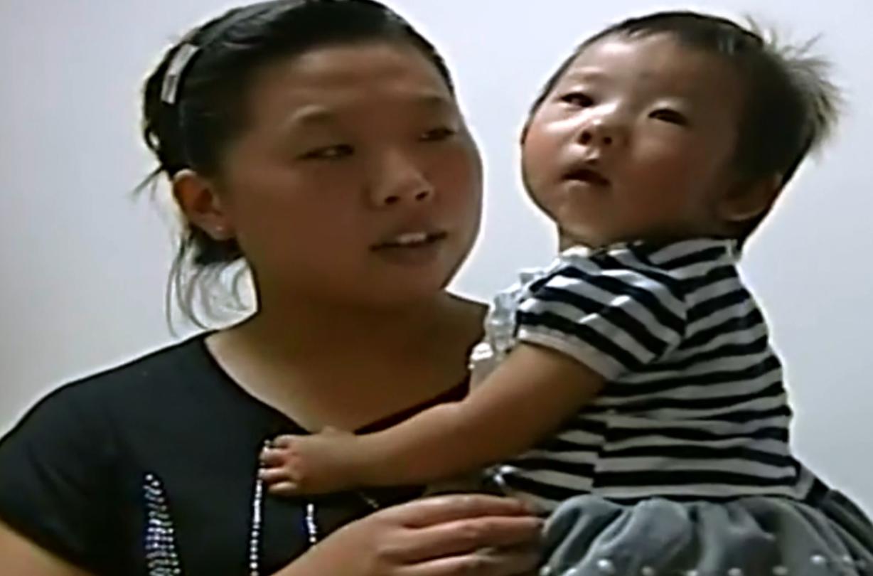 沈阳被殴打青年男女法院如何判决,辽宁两青年遭殴打判决结果