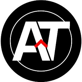 虎年说虎科普视频,虎年说虎运用了哪些说明方法