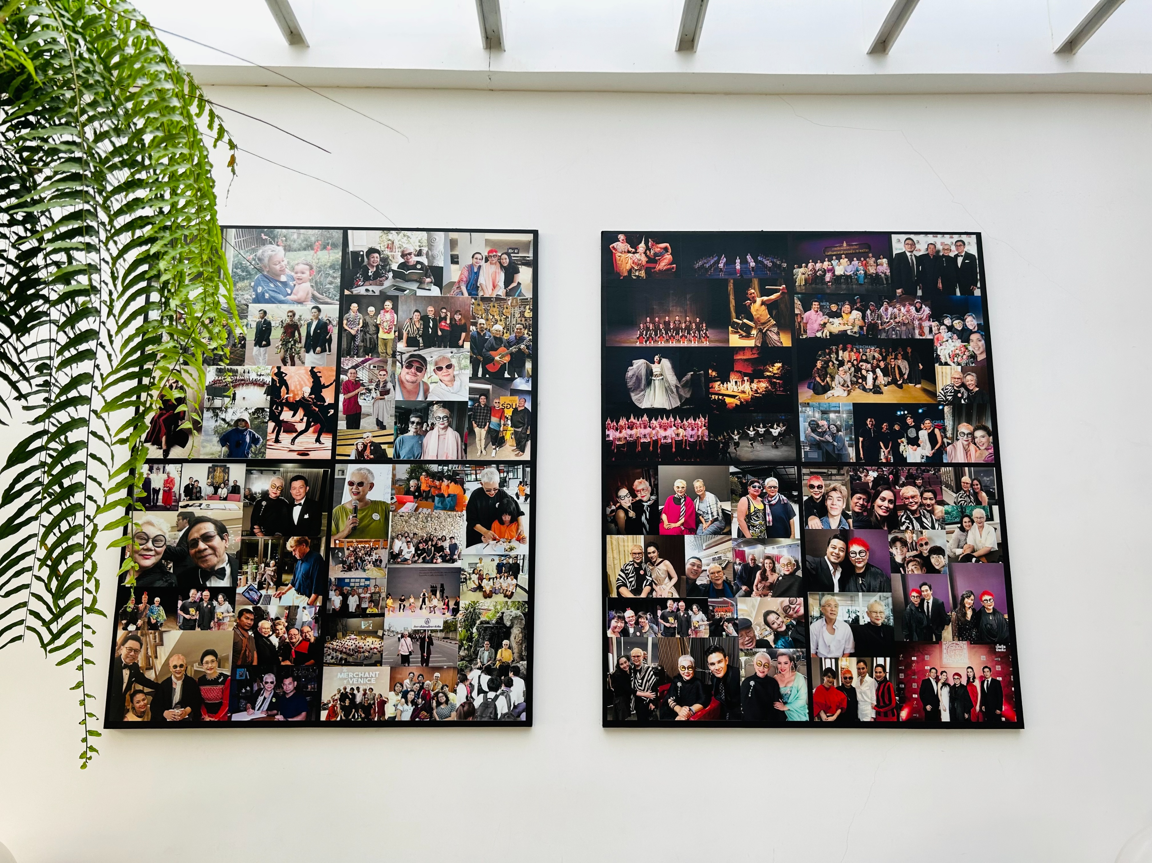 泰国物价高吗现在,泰国物价价格一览表