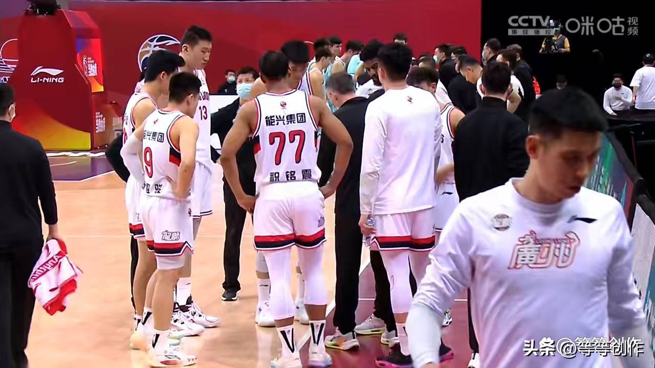 cba赛程12月14日有cctv5直播吗,cba赛程今晚央视5台有转播吗