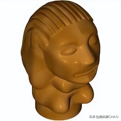 乐高2023年三月新品有哪些,乐高2022新套装