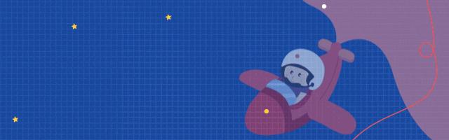 珠海长隆飞船酒店！海洋王国无限畅玩+畅游28楼绝美无边际泳池