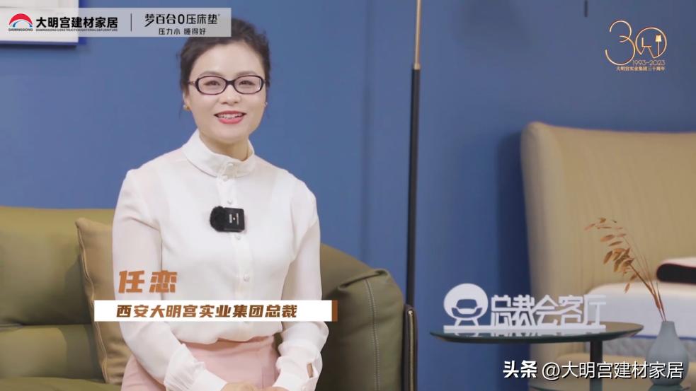 梦百合零压床垫开创者是谁,中国床垫品牌前十名梦百合