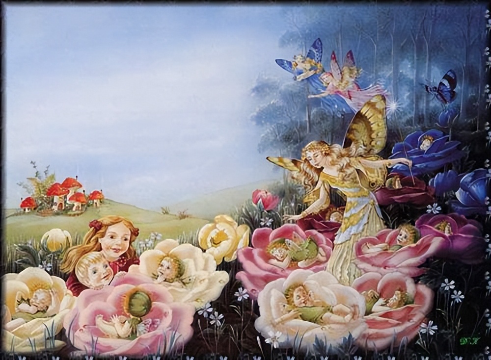 【财富晚茶】博鳌论坛春风：周末多空金榜板块；谁主沉浮独领风骚