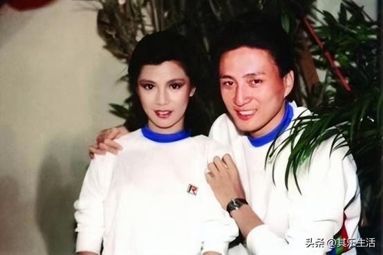 满清十三皇朝卫婵的扮演者,满清十三皇朝完整演员表