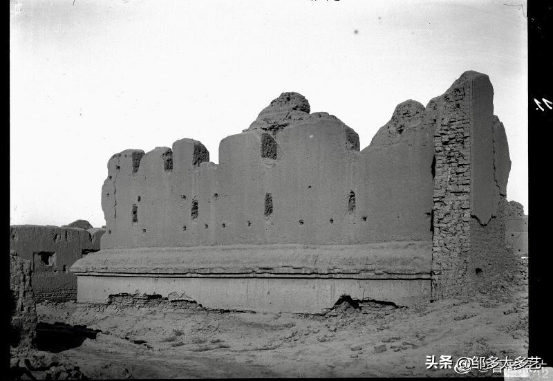 日军日记：*安妇慰**不服从管教，我很愤怒，用*刀刺**插入她的*体下**