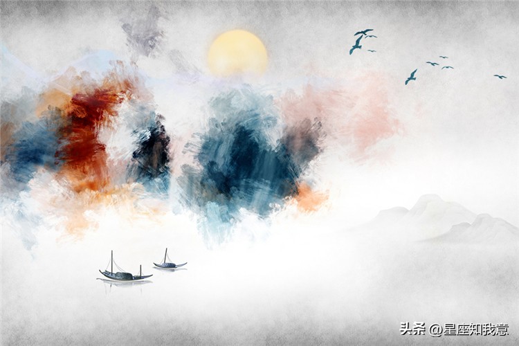 狮子座2023年7月星座运势,狮子座女2023年7月感情运势