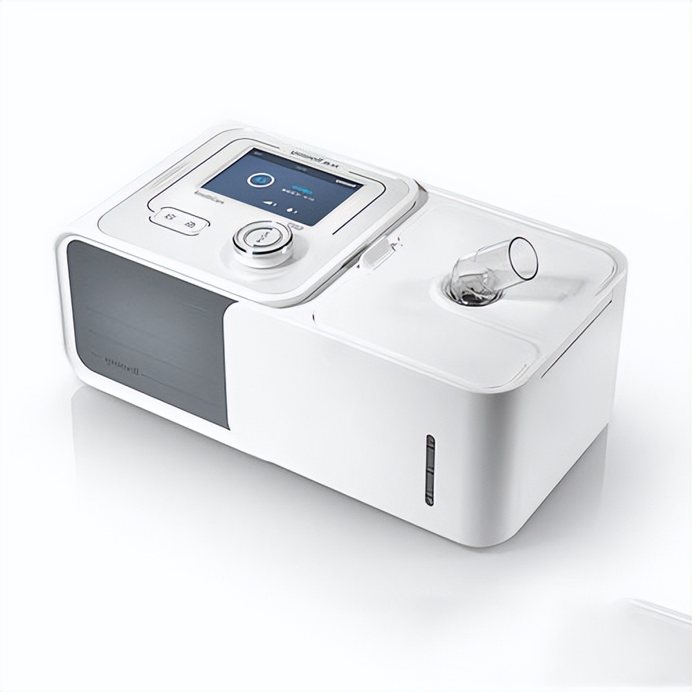 慢阻肺呼吸机推荐,慢阻肺家用呼吸机品牌排行榜