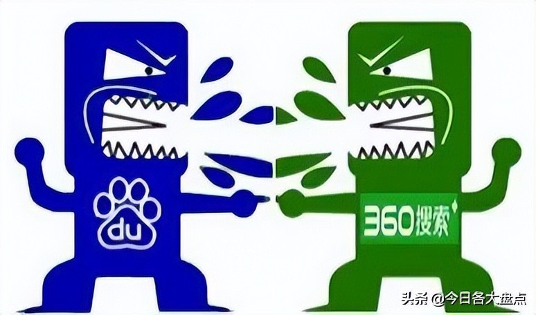 2012世界末日发生了什么有趣的事,当年的世界末日事件