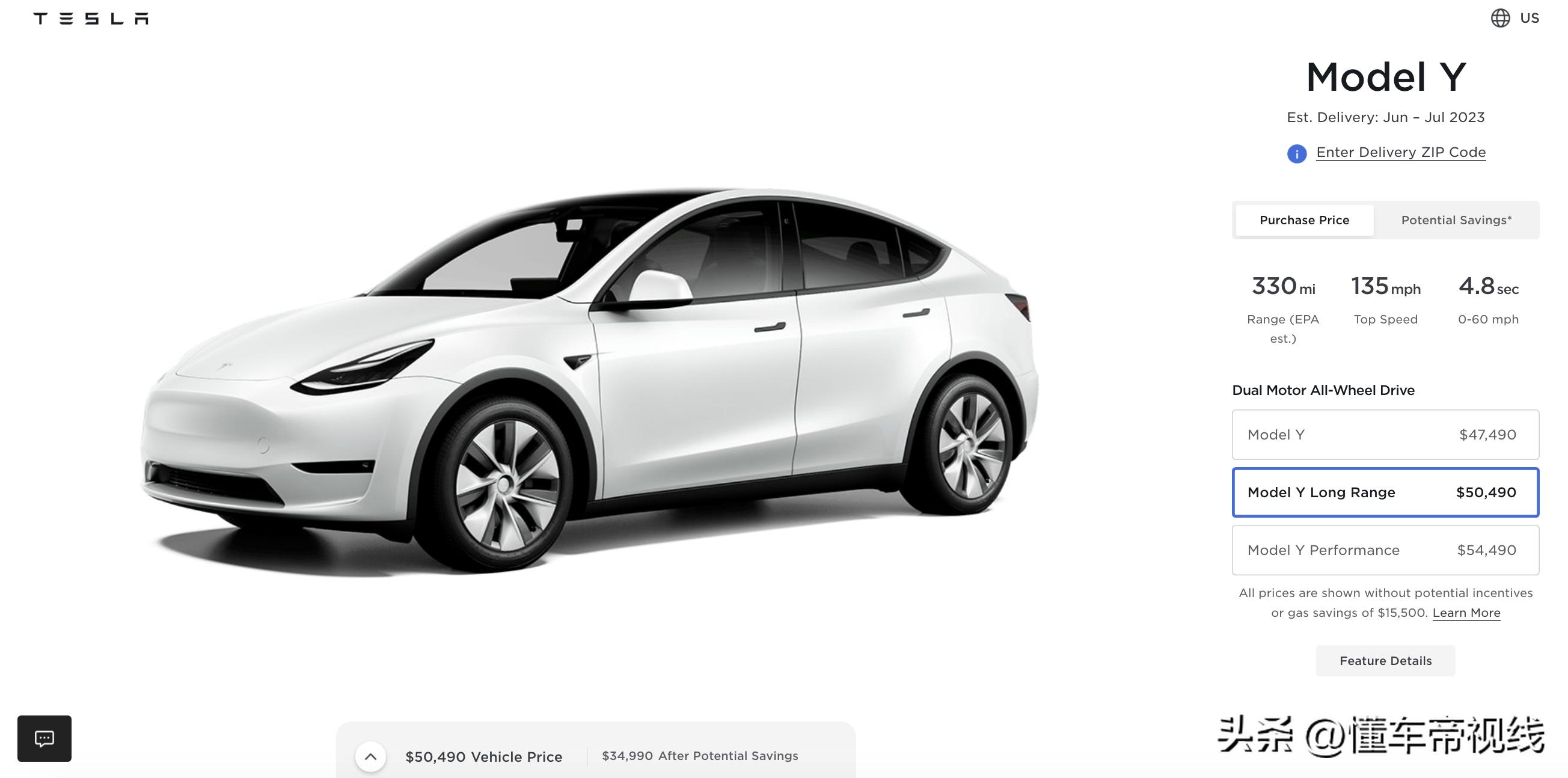 鐗规柉鎷夊ぇ骞呬笅璋僲odely鍞环棰勮,鐗规柉鎷変笂models鏂版