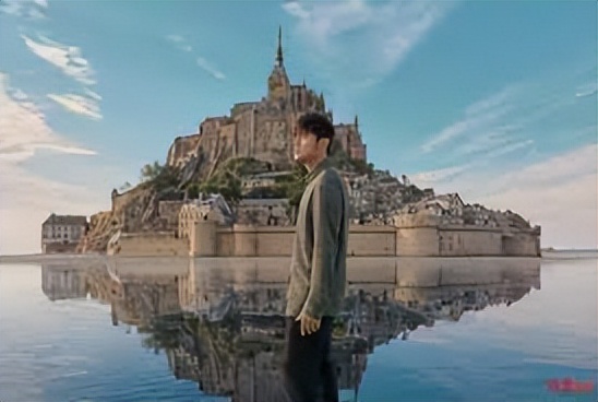 苹果自带音乐软件applemusic,如何给applemusic添加音乐